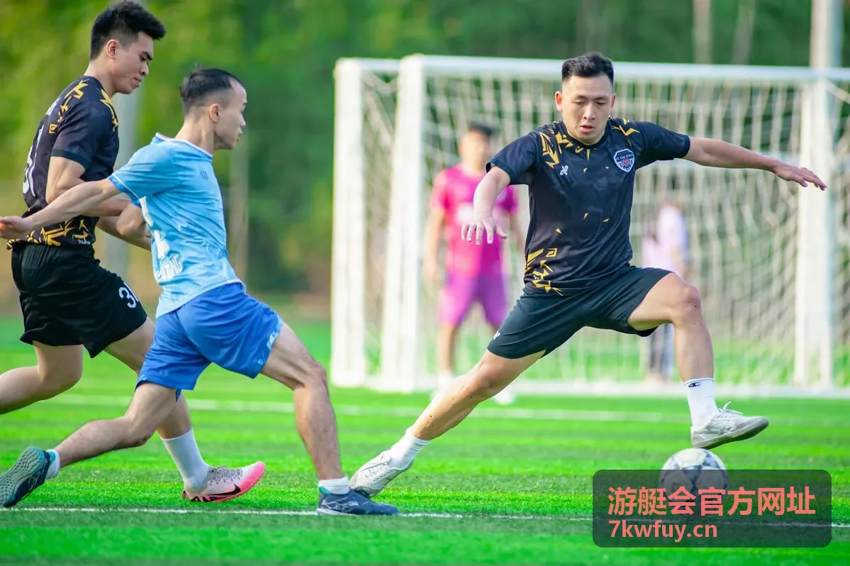 游艇会官方网址最新资讯